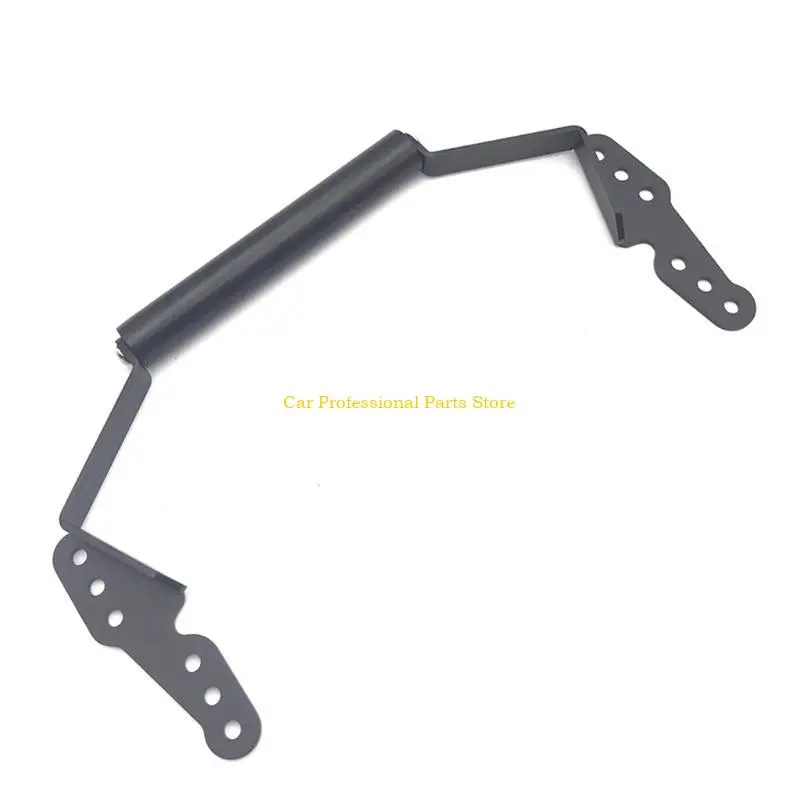 R53D Motorcycle Handlebar Mobile-Phone Holder GPS Adjustable Support V-strom for SUZUKI DL650 DL1000 20107-2019