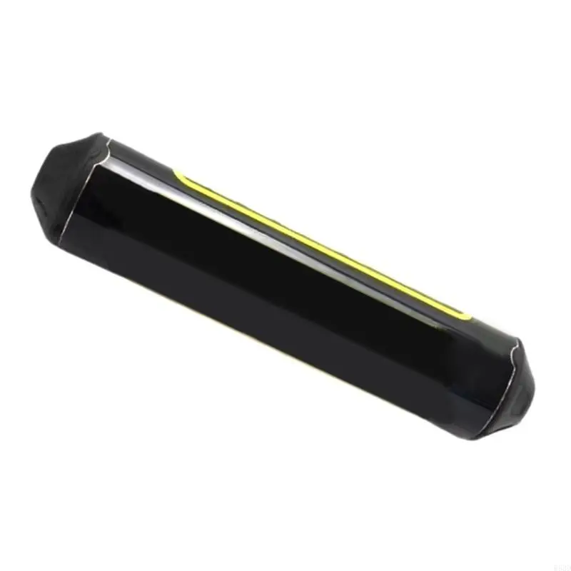 R53D 25cm Handlebar Pads Slider Grip for YZF Dirt Pit Bike Motorcycle Slider Grip