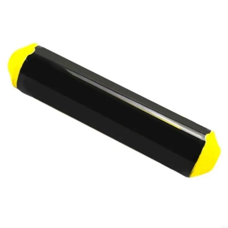 R53D 25cm Handlebar Pads Slider Grip for YZF Dirt Pit Bike Motorcycle Slider Grip