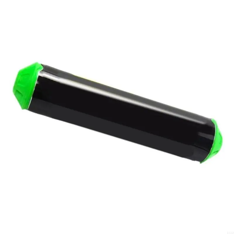 R53D 25cm Handlebar Pads Slider Grip for YZF Dirt Pit Bike Motorcycle Slider Grip