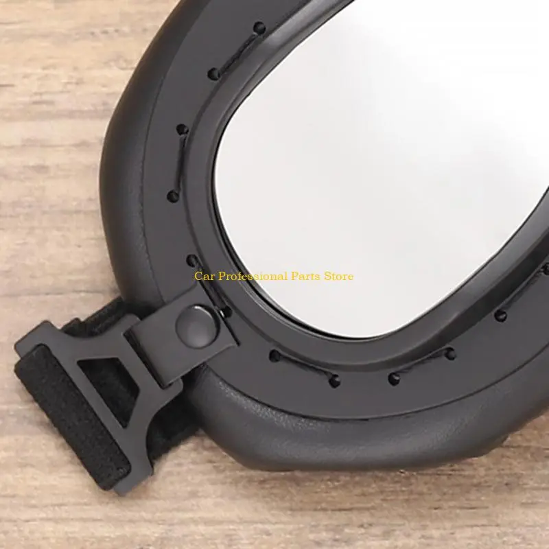 R53D Protective Sport Goggles