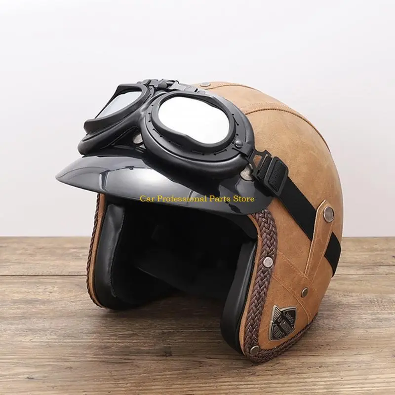 R53D Protective Sport Goggles