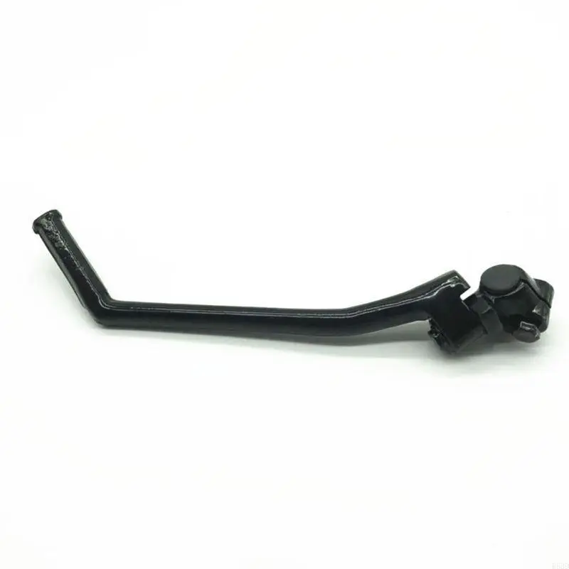 R53D Kick Start Lever Start Pedal Motorcycles EngineParts for XL250 Motosport250