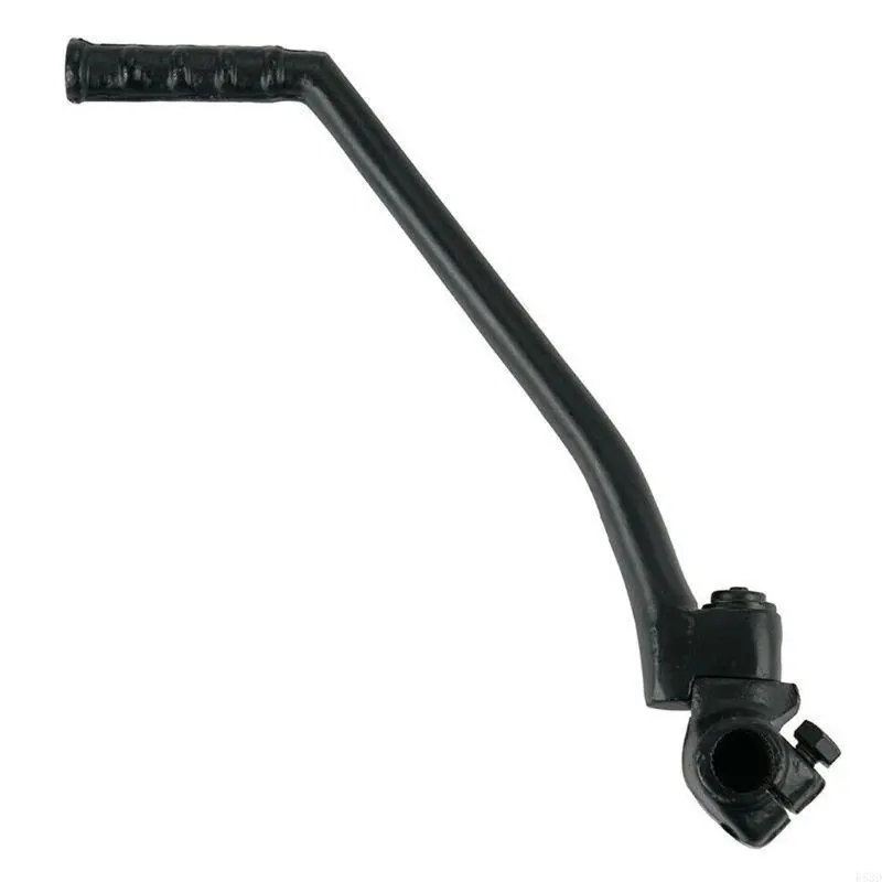 R53D Kick Start Lever Start Pedal Motorcycles EngineParts for XL250 Motosport250