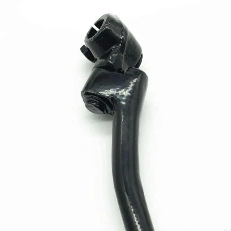 R53D Kick Start Lever Start Pedal Motorcycles EngineParts for XL250 Motosport250