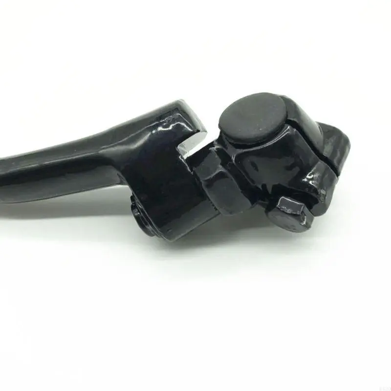 R53D Kick Start Lever Start Pedal Motorcycles EngineParts for XL250 Motosport250
