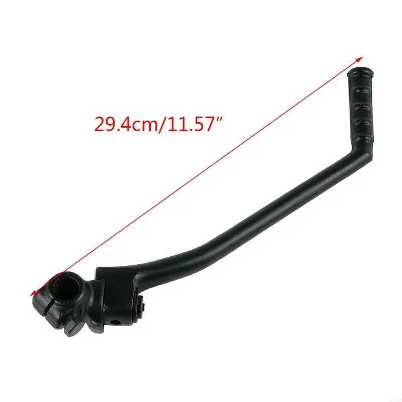 R53D Kick Start Lever Start Pedal Motorcycles EngineParts for XL250 Motosport250