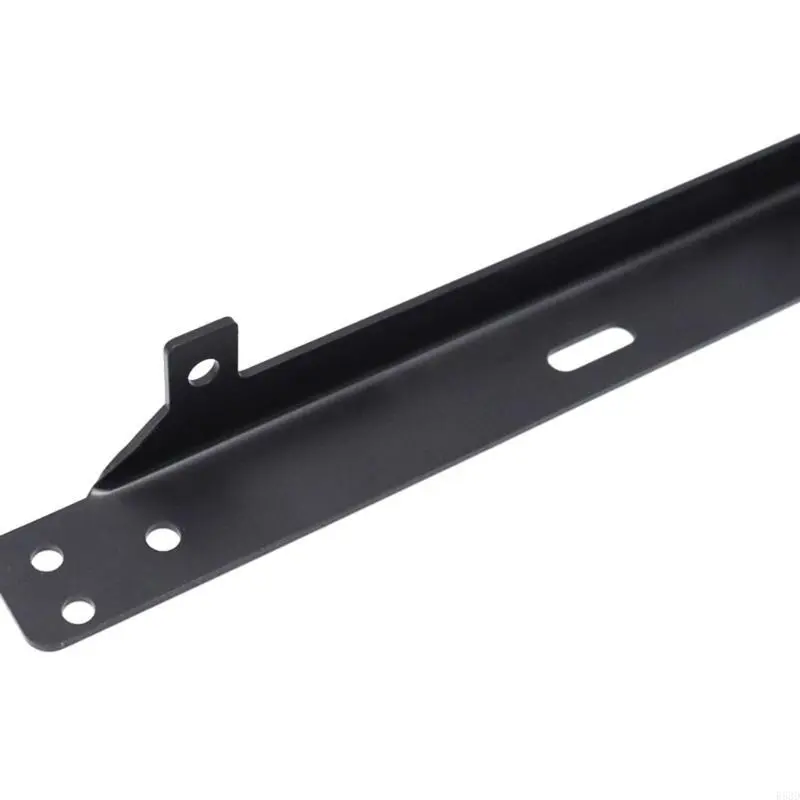 R53D Mounting Bracket For NMAX155 20-22 Motorcycle Headlight Fixed Bracket