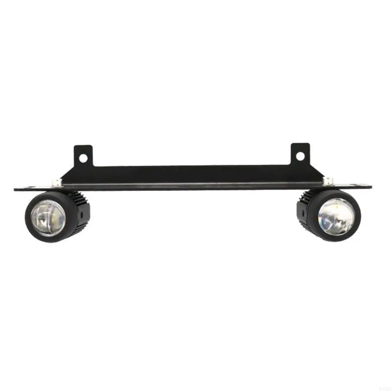 R53D Mounting Bracket For NMAX155 20-22 Motorcycle Headlight Fixed Bracket