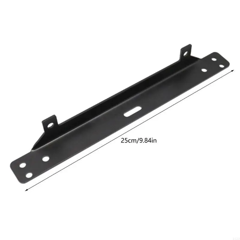 R53D Mounting Bracket For NMAX155 20-22 Motorcycle Headlight Fixed Bracket