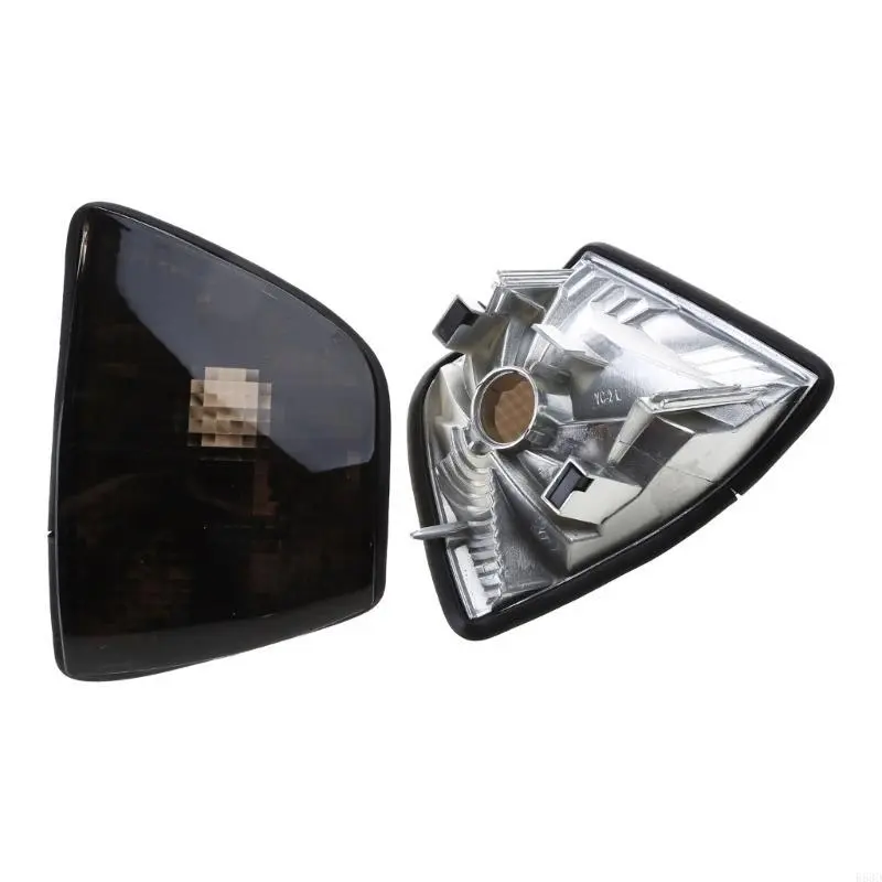 R53D 63138353279 63138353280 Turn Corner Light Lamp for 3 Series