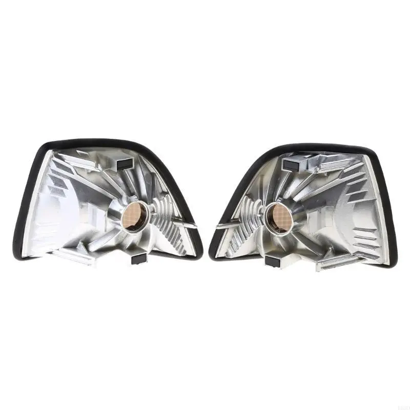 R53D 63138353279 63138353280 Turn Corner Light Lamp for 3 Series