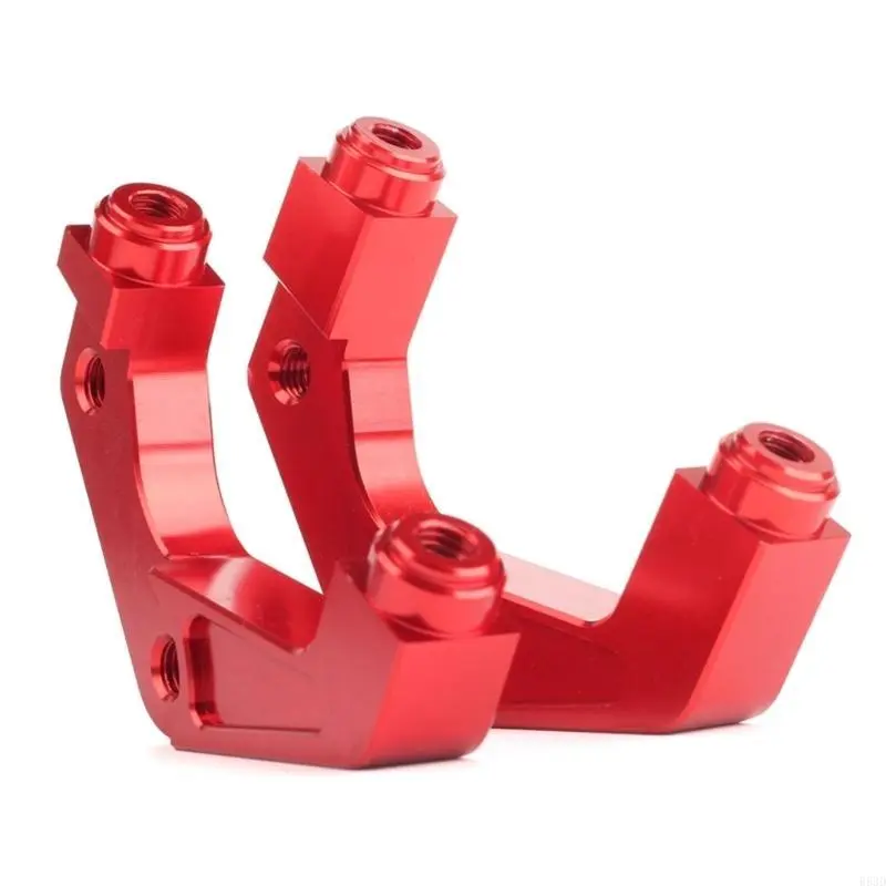 R53D Radial-Mounting Caliper Bracket for Jog Rpm 200mm / 220mm Disc Brake Caliper
