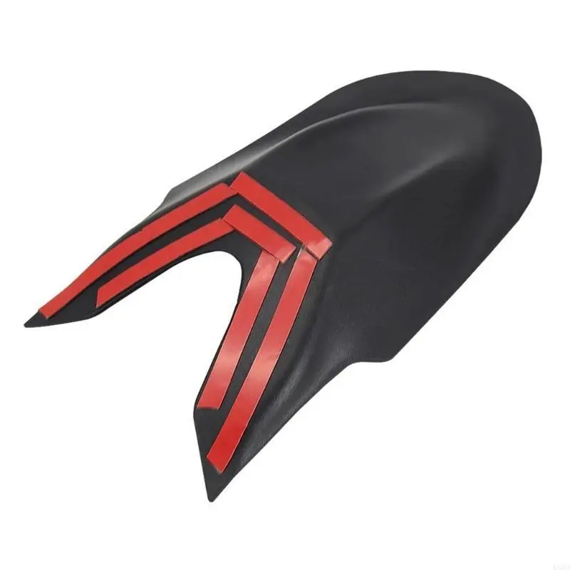 R53D Extension Protector SplashMud Guard Modification Accessory