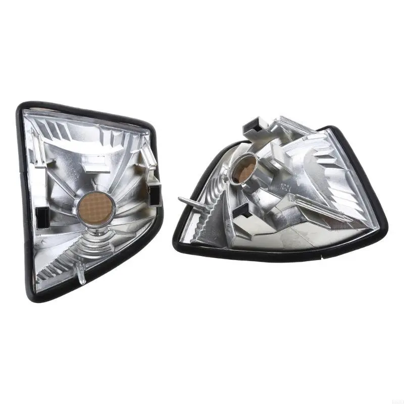 R53D 63138353279 63138353280 Turn Corner Light Lamp for 3 Series