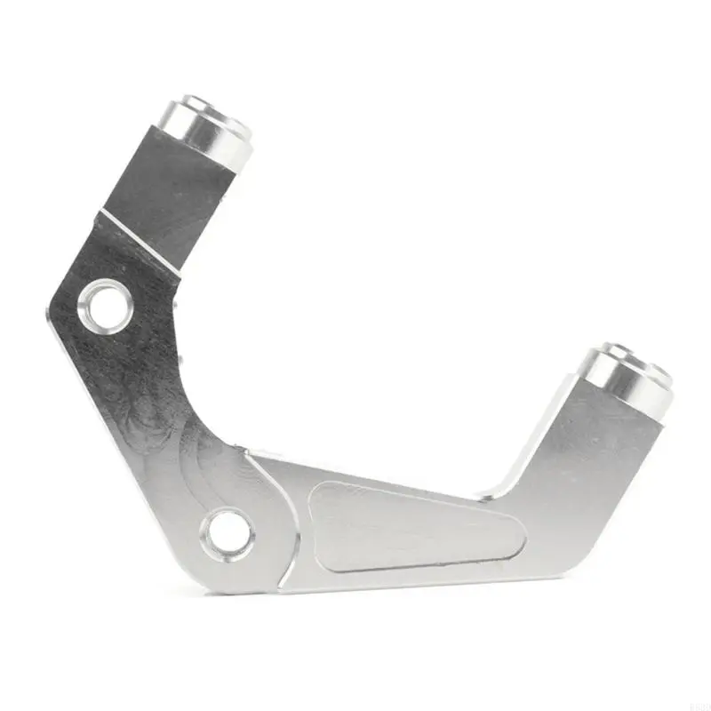 R53D Radial-Mounting Caliper Bracket for Jog Rpm 200mm / 220mm Disc Brake Caliper