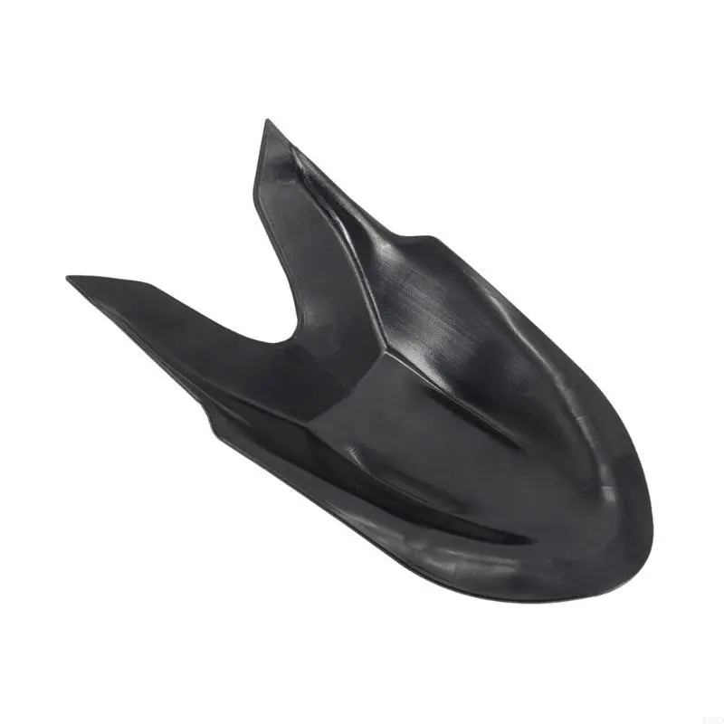 R53D Extension Protector SplashMud Guard Modification Accessory
