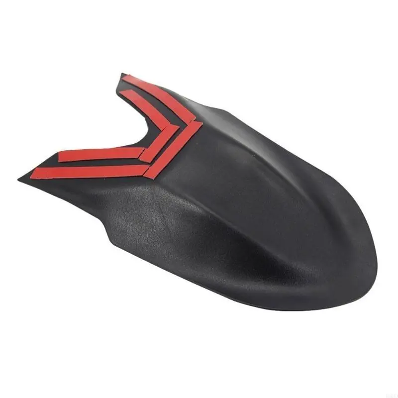 R53D Extension Protector SplashMud Guard Modification Accessory