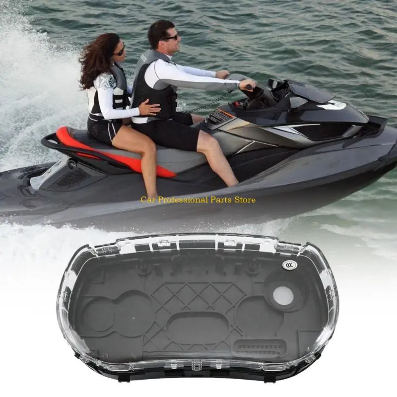 R53D Housing 278002716 for Sea-Doo 4-Tec RXP Replacement Accessories Spare Parts