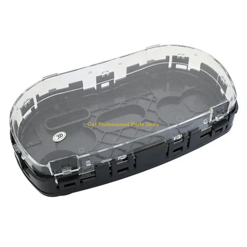 R53D Housing 278002716 for Sea-Doo 4-Tec RXP Replacement Accessories Spare Parts