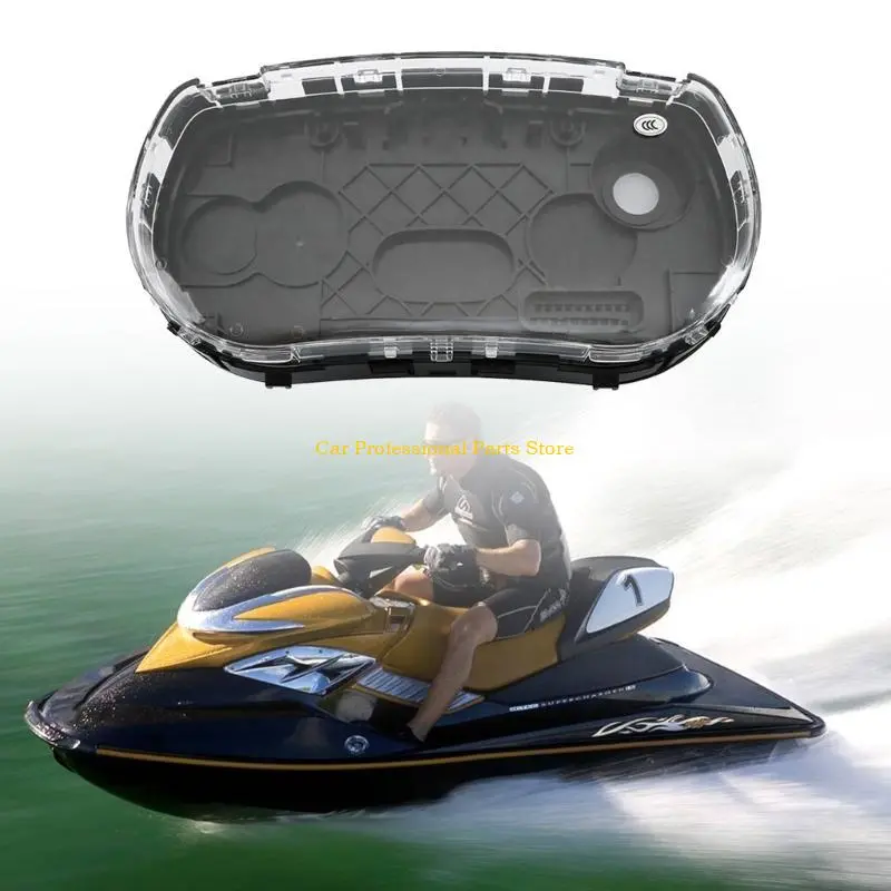 R53D Housing 278002716 for Sea-Doo 4-Tec RXP Replacement Accessories Spare Parts