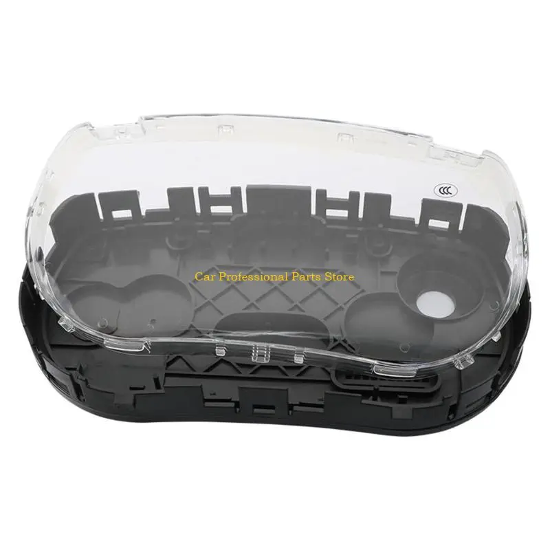 R53D Housing 278002716 for Sea-Doo 4-Tec RXP Replacement Accessories Spare Parts