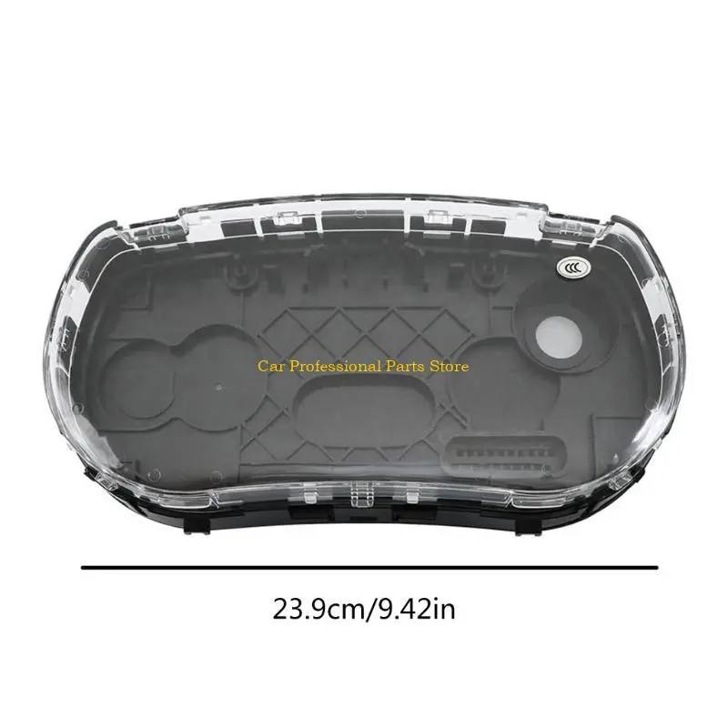 R53D Housing 278002716 for Sea-Doo 4-Tec RXP Replacement Accessories Spare Parts