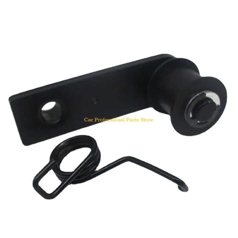 R53D Chain Tensioner for Polaris RZR 170 90 110 Outlaw 90 110 90 0452954 0451686