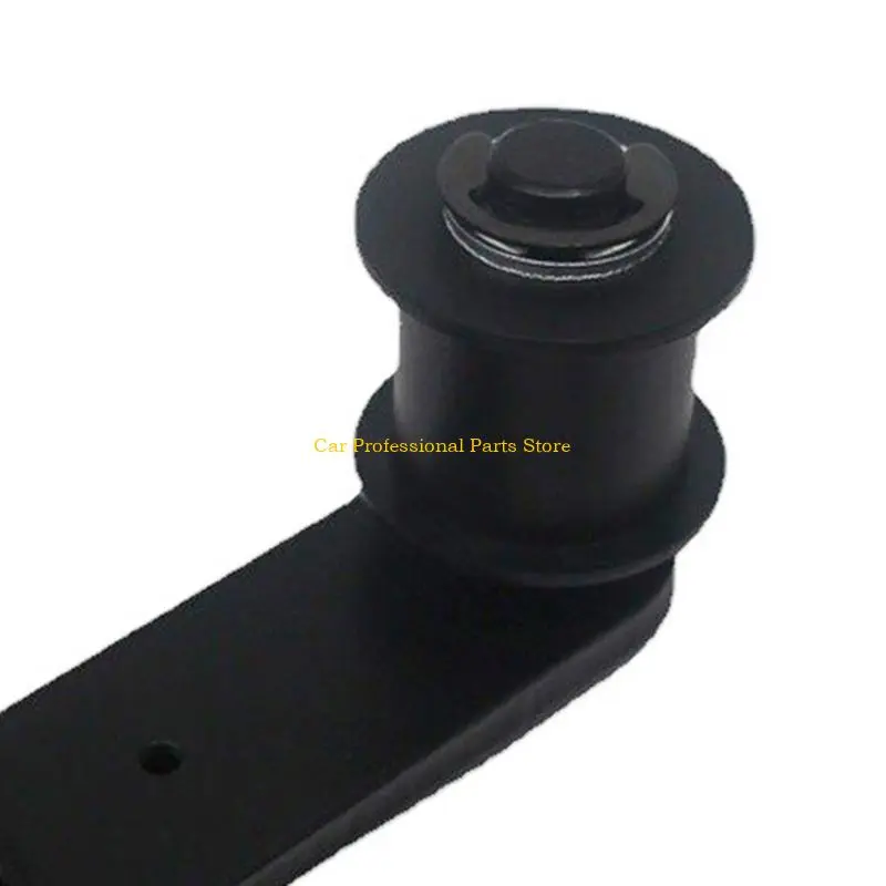 R53D Chain Tensioner for Polaris RZR 170 90 110 Outlaw 90 110 90 0452954 0451686