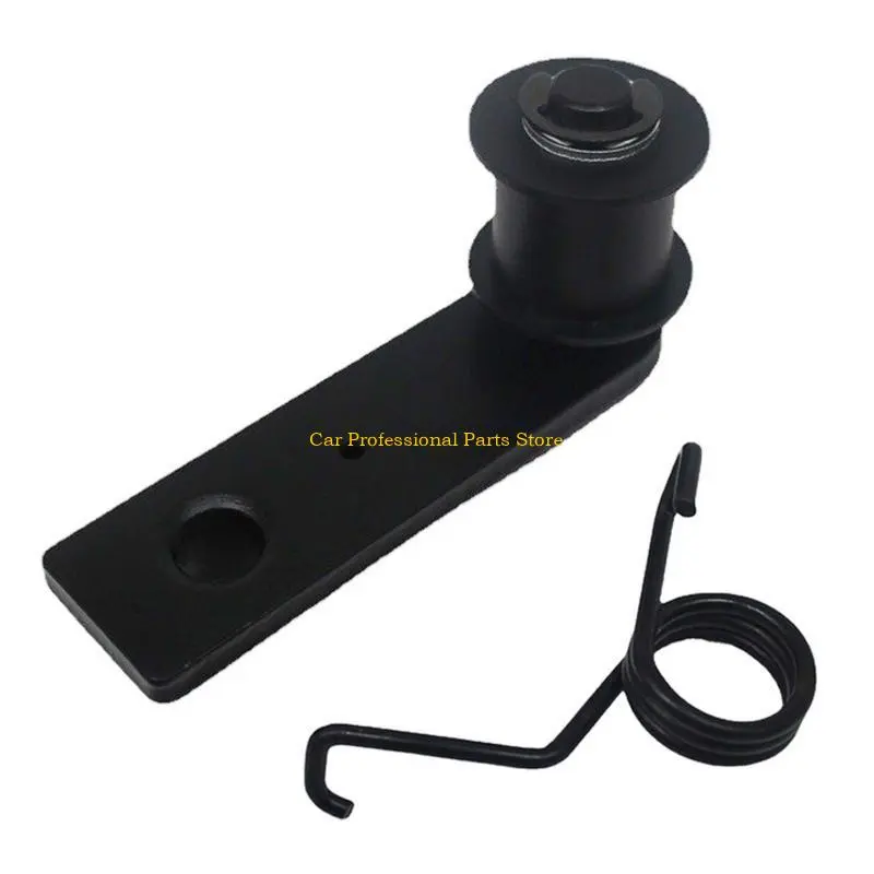 R53D Chain Tensioner for Polaris RZR 170 90 110 Outlaw 90 110 90 0452954 0451686