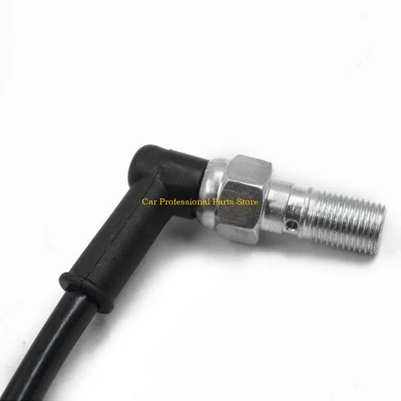 R53D Motorcycle Motocicleta Accessories Universal Motorcycle Hydraulic Brake Switch