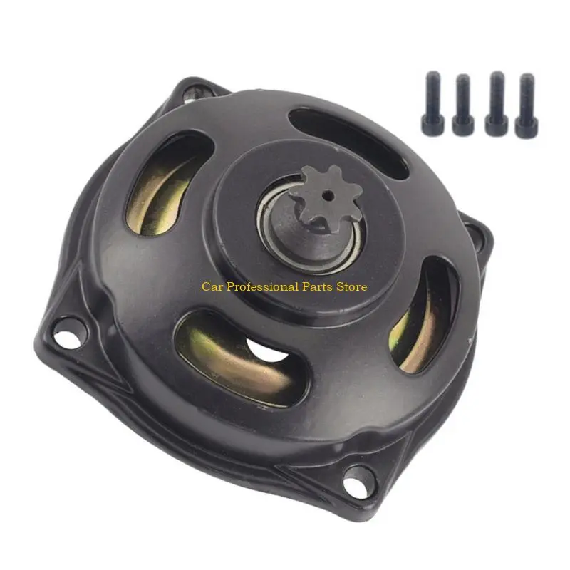R53D Mini Pocket Bike Accessories for 49CC Motorcycle Replacement Part