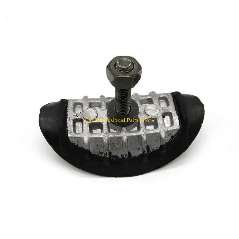 R53D Wheel for Rim Lock Tyre Inner Tube Bolt Motorcycle 1.6" 1.85" 2.15" 2.50" Tire L