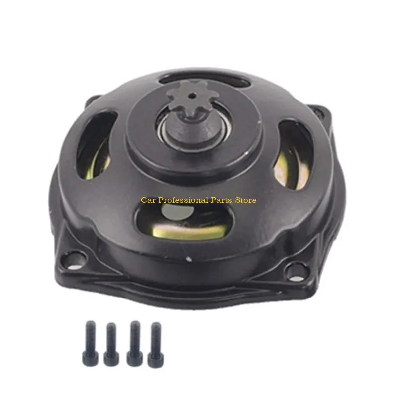 R53D Mini Pocket Bike Accessories for 49CC Motorcycle Replacement Part