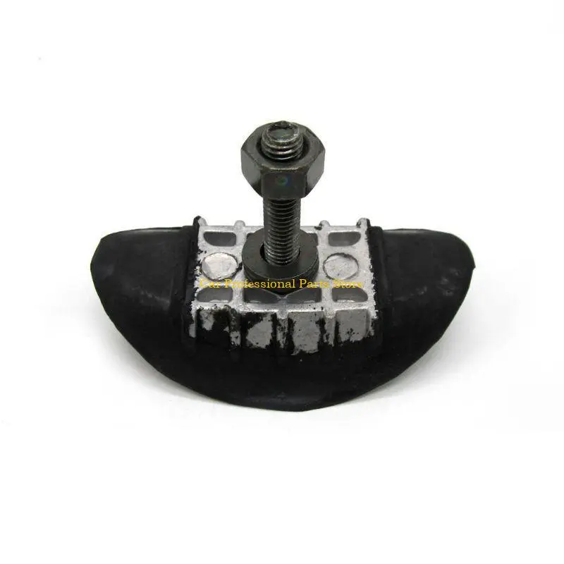 R53D Wheel for Rim Lock Tyre Inner Tube Bolt Motorcycle 1.6" 1.85" 2.15" 2.50" Tire L