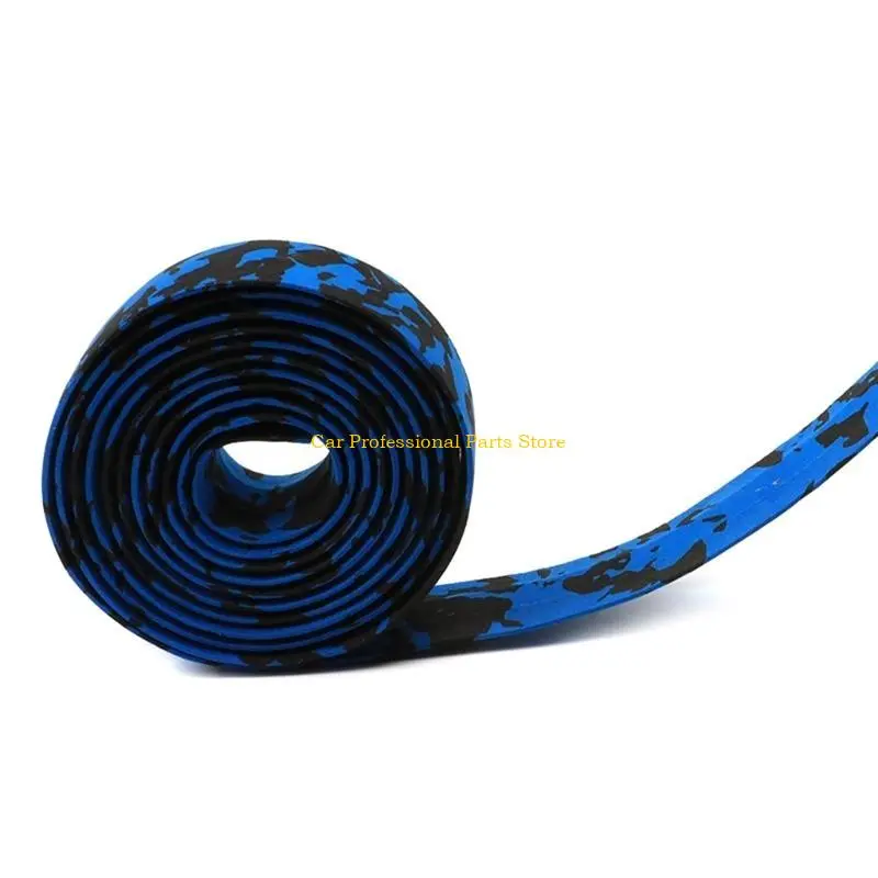 R53D Bike Handlebar Tapes, Cork Bike Handlebar Tape, Bicycles Bar Tape, Cycling Handle Wraps, EVA Road Bike Handlebar Tape