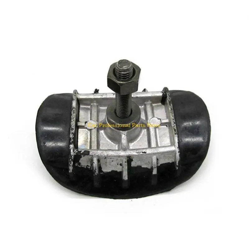 R53D Wheel for Rim Lock Tyre Inner Tube Bolt Motorcycle 1.6" 1.85" 2.15" 2.50" Tire L