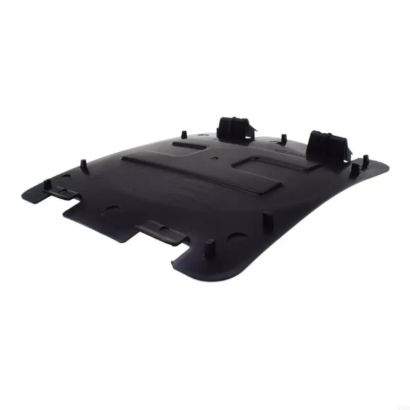 R53D Front Left Wheel Arch Mud Guard Liner Access Panel for F34 F32 F82 F33 F83 F36