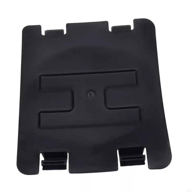 R53D Front Left Wheel Arch Mud Guard Liner Access Panel for F34 F32 F82 F33 F83 F36