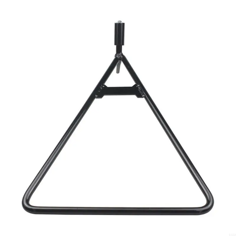 R53D Lightweight Motorcycle Stand Support Frame Holder For Convenient Transport Setup