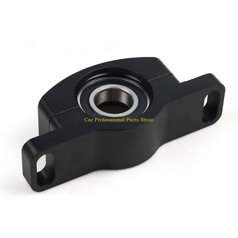 R53D Anti-rust Aluminum Bearing for Carrier Universal ATV for Cars Part for Polaris R