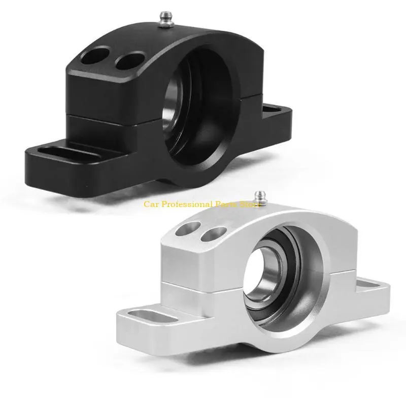 R53D Anti-rust Aluminum Bearing for Carrier Universal ATV for Cars Part for Polaris R