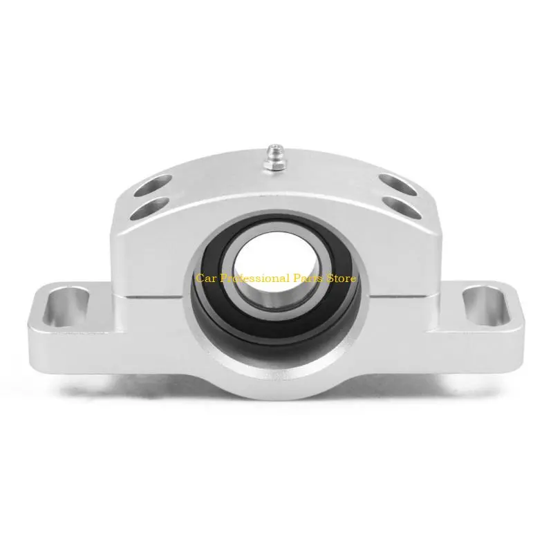 R53D Anti-rust Aluminum Bearing for Carrier Universal ATV for Cars Part for Polaris R