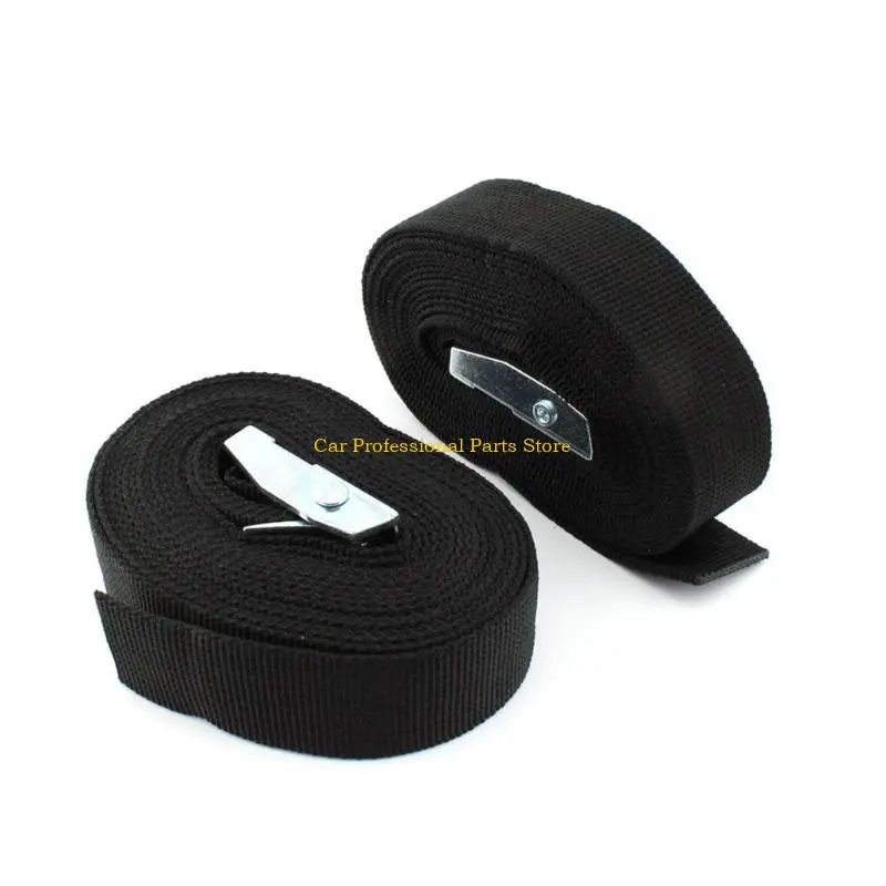R53D Durable Motorcycle Accessories Passenger Rear Grab Handle Hand Handle Grab Bar Compatible for 700 XT700Z 2pcs