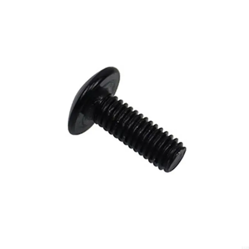 R53D Reliable Seats Fastener Iron Seats Lock Easy To Install Seats Clamp set for CC110
