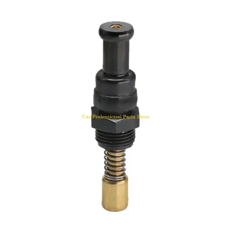 R53D Motorcycle Auto Manual Control Switch for Carburetor PWK PE24 28 30 32 40