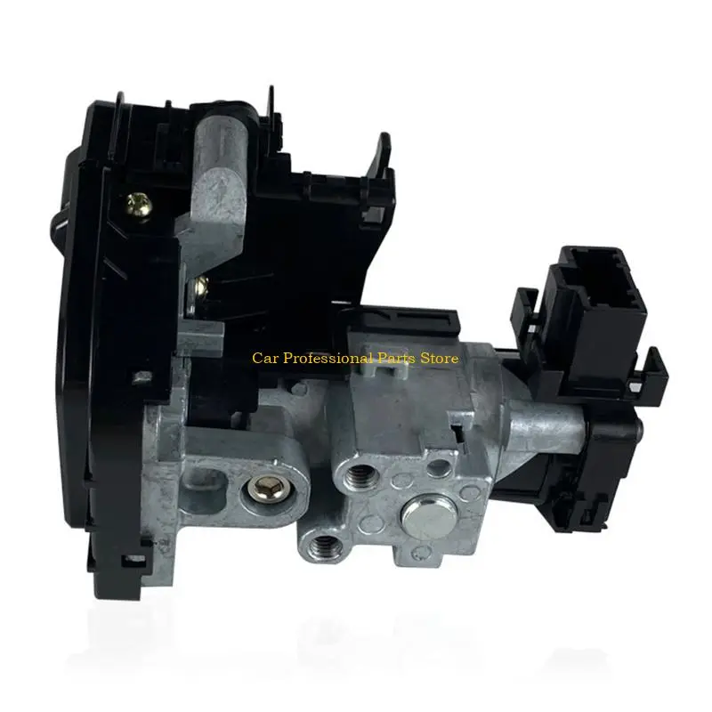 R53D Motorcycle Ignition for Key Switch Lock Ignition Lock Universal Anti-theft Lock