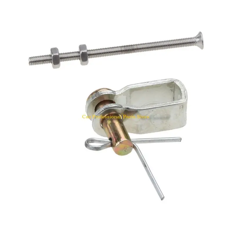 R53D Modified Hydraulic Brake Cylinder Clutch Brake Motorbike Accessories