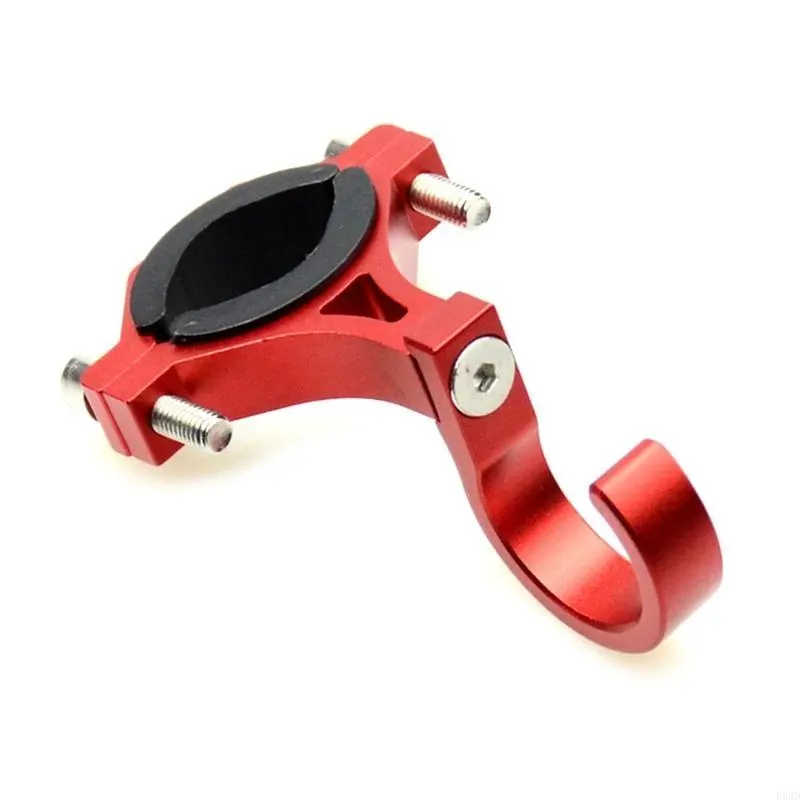 R53D Durable Hanging Bag Hook Claw Scooter Bike Motorcycle Helmet Luggage Claw Hooks