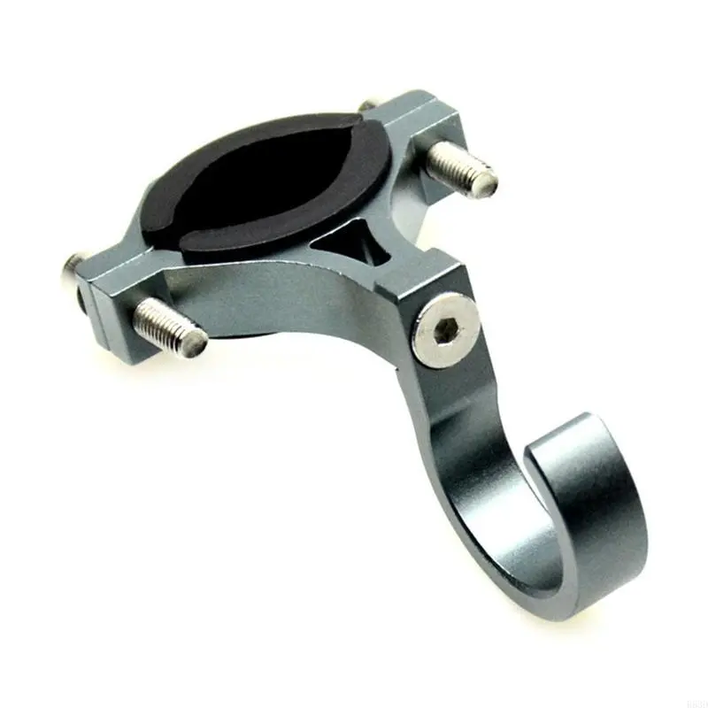 R53D Durable Hanging Bag Hook Claw Scooter Bike Motorcycle Helmet Luggage Claw Hooks